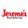 Jerome's Furniture