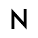 Nordstrom