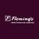 Fleming’s
