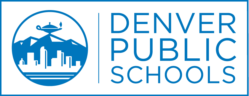 DPS Careers