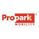 Propark Mobility