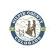 Gilpin County