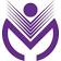 Mapleton Public Schools