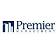 Premier Management Corporation