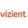 Vizient