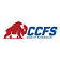 CrossCountry Freight Solutions