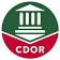 Colorado Department of Revenue