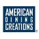American Dining Creations