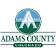 Adams County Government
