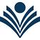 Boulder Valley School District