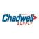 Chadwell Supply
