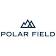 Polar Field Services, Inc.