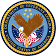 SD Department of Veterans Affairs