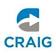 Craig Hospital