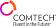COMTECH TELECOMMUNICATIONS