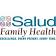 Salud Family Health