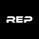 Rep Fitness