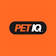 PetIQ