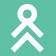 Covered Insurance Solutions LLC
