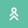 Covered Insurance Solutions LLC