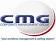 CMG - Corporate Office