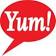 Yum! Brands