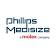 Phillips Medisize