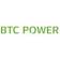 BTC Power