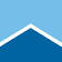 Carrington Holding Company, LLC
