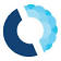 Cinter Career Services