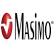 Masimo