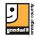 Goodwill Industries of Orange County CA