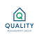 Quality Management Group