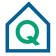 Quality Management Group