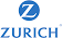 Zurich Insurance Company Ltd.