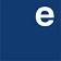 Exponent