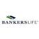 Bankers Life