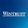 Wintrust Financial Corporation