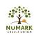 NuMark Credit Union