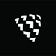Shield AI