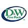 D&W Fine Pack