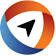 Truity Partners