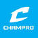 CHAMPRO