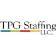 TPG Staffing
