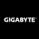 GIGABYTE USA