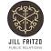 Jill Fritzo Public Relations