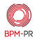 Beautiful Planning Marketing PR