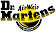 Dr. Martens US