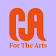 CA For The Arts