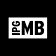 IPG Mediabrands